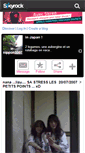 Mobile Preview