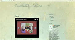 Desktop Preview