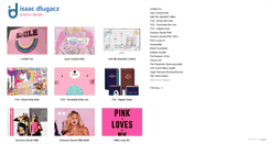 Desktop Preview