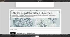 Desktop Preview