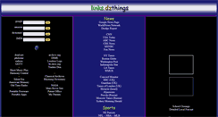 Desktop Preview