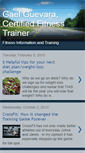 Mobile Preview