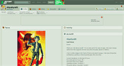 Desktop Preview