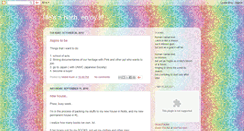 Desktop Preview