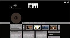 Desktop Preview