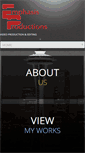 Mobile Preview
