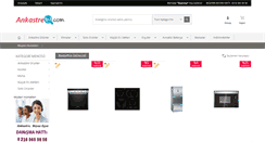 Desktop Preview