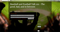 Desktop Preview