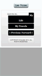 Mobile Preview