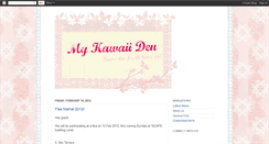 Desktop Preview