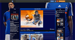 Desktop Preview