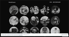 Desktop Preview