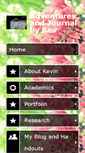 Mobile Preview