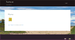 Desktop Preview