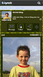 Mobile Preview