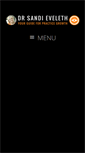 Mobile Preview