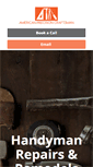 Mobile Preview