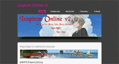 Desktop Preview