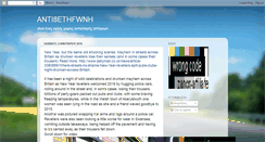 Desktop Preview