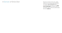 Desktop Preview