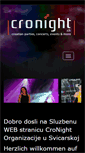 Mobile Preview
