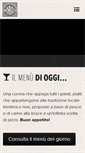 Mobile Preview