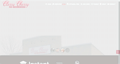 Desktop Preview