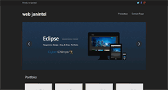Desktop Preview