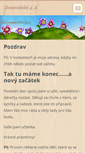 Mobile Preview