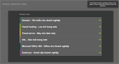 Desktop Preview