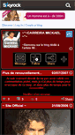Mobile Preview