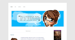 Desktop Preview