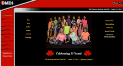 Desktop Preview