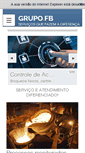 Mobile Preview