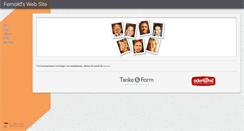 Desktop Preview