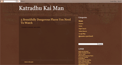 Desktop Preview