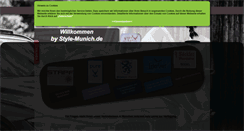 Desktop Preview