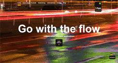 Desktop Preview