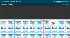 Desktop Preview