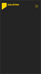 Mobile Preview