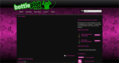 Desktop Preview