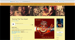 Desktop Preview