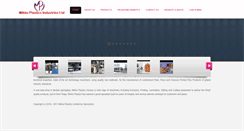 Desktop Preview
