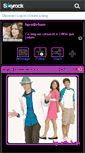 Mobile Preview
