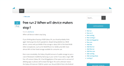 Desktop Preview