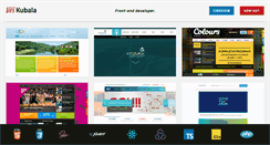 Desktop Preview