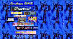 Desktop Preview