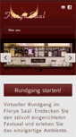 Mobile Preview