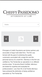 Mobile Preview