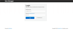 Desktop Preview